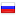 ixbt.ru hosted country